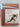 Human Anatomy and Physiology by Elaine N. Marieb