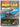 Autocourse Indy Car 1995-96 by Jeremy Shaw (Editor)