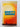 Gravity's Rainbow by Thomas Pynchon