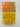Print Books - Intensity by Dean Koontz - Book Express
