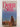 Bungalow 2 by Danielle Steel