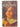 The Eustace Diamonds by Anthony Trollope