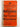 The Confessions of Nat Turner by William Styron