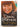 Dear Fatty by Dawn French