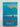 Print Books - Miracle by Danielle Steel - Book Express
