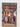 Print Books - The Menopause Industry by Sandra Coney - Book Express