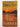 Print Books - Safe Harbour by Danielle Steel - Book Express