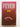 Print Books - Fever by Robin Cook - Book Express