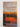 Print Books - Touching the Sky by Susan Madison - Book Express