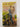 It Happened on Love Street by Lia Riley