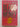 Blood Money by Simon Bell