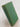 Print Books - Vanity Fair by William Makepeace Thackeray - Book Express