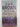 Digital Fortress by Dan Brown