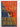 The Eleventh Commandment by Jeffrey Archer