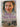 Hettie of Hope Street by Annie Groves