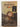 Print Books - The Denniston Rose by Jenny Pattrick - Book Express