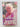 Voices: A Doris Stokes Collection by Doris Stokes