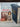 Royal Romances Volumes 27 - 39 by Marshall Cavendish