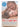 P.S. I Love You by Cecelia Ahern