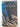 Print Books - The Two Towers by J. R. R. Tolkien - Book Express