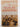 Print Books - In Moral Danger by Barbara Biggs - Book Express