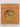 Print Books - Meet Jemima Puddle-Duck by Beatrix Potter - Book Express
