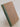 Craftsmen All by H. H. Peach (Editor)
