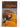 Three Singles to Adventure by Gerald Durrell