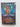 Print Books - Wolven. Bad Wolf Rising by Di Toft - Book Express