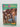 Print Books - The Saddle Club: Pine Hollow by Bonnie Bryant - Book Express