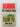 Burma: The Longest War 1941-45 by Louis Allen