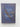 Print Books - Galatea: a short story by Madeline Miller - Book Express