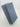 Print Books - The Eliots of Damerosehay by Elizabeth Goudge - Book Express
