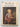 The Life of Mozart by Hans Conrad Fischer,Lutz Besch