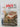 Pic's Really Good Recipe Book by Pic's