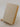 The Layman's Missal & Prayer Book by Unknown