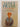 An Autobiography by Janet Frame