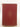 The Count of Monte Cristo by Alexandre Dumas