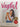 Vegful by Nadia Lim