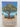 The Olive Tree by Lucinda Riley