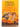 Under A Raging Sky by Daniel Carney