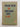The Complaisant Lover: A Play by Graham Greene