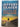 South of Nowhere: Book 5 by Jeffery Deaver