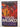 Hell's Corner by David Baldacci