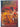 The Gates of Ivory by Margaret Drabble