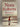 Sanctuary by Nora Roberts