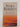 Face the Fire by Nora Roberts