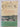 The Museum of Innocence by Orhan Pamuk