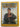 Edmund Hillary : The Life of a Legend by Pat Booth
