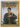 Edmund Hillary : The Life of a Legend by Pat Booth